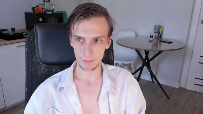 rick-grants