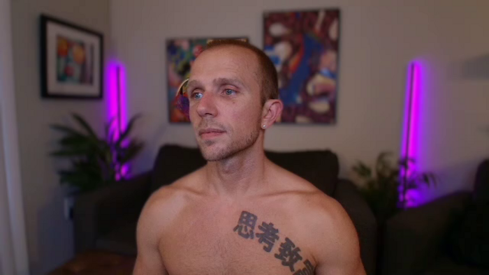 rob-ryder