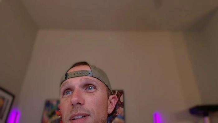 rob-ryder
