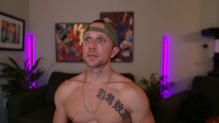 rob-ryder