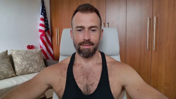 robert-smiley