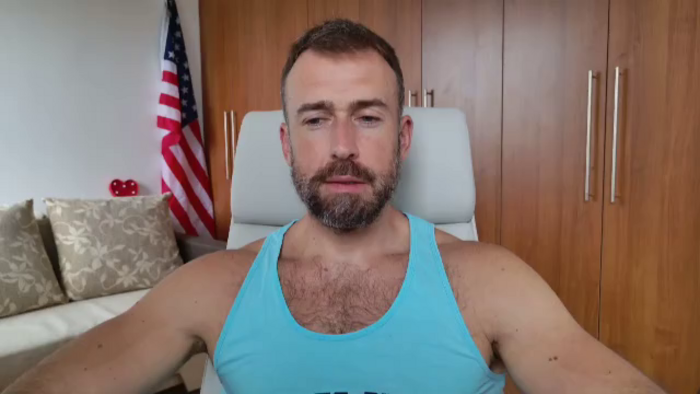 robert-smiley