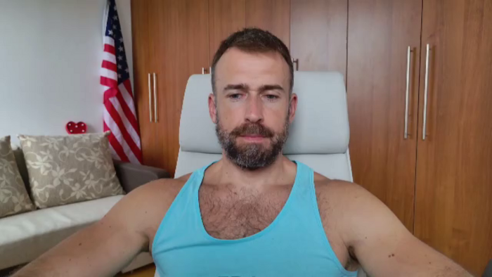 robert-smiley