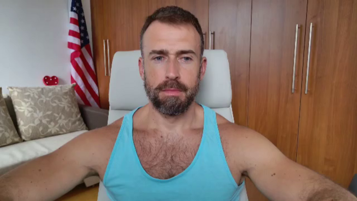 robert-smiley