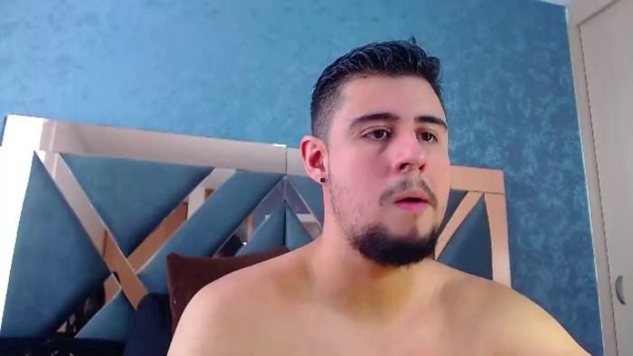 ryan-evanns