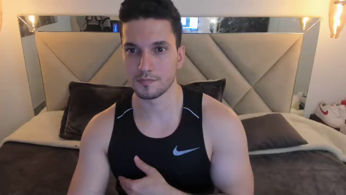 ryan-ward