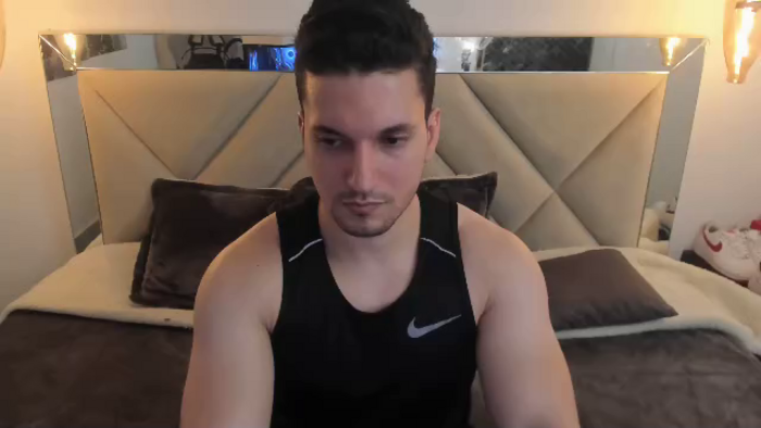 ryan-ward