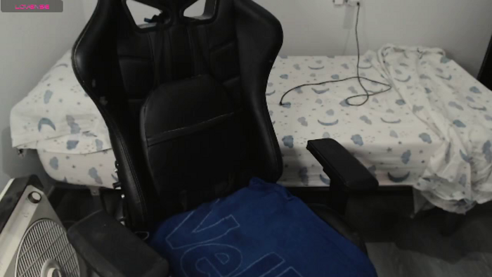 samuel-rom