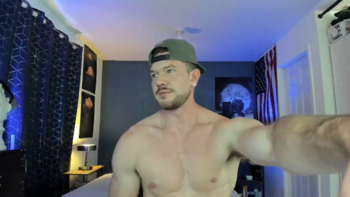 scott-alpha