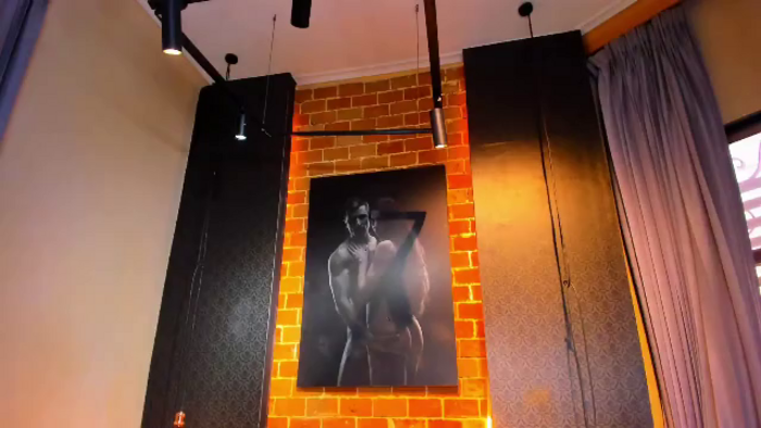 scott-fish