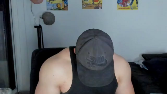 scott-milleer