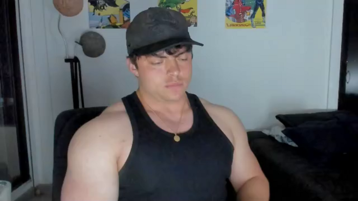 scott-milleer