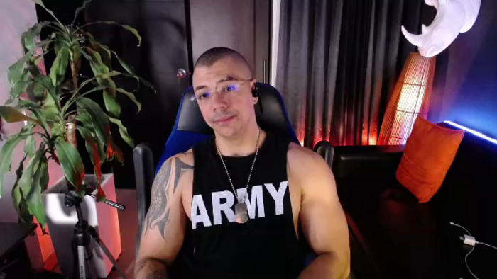 sed