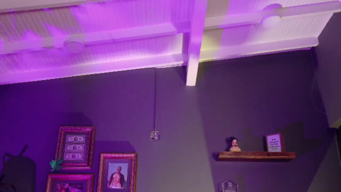 seth-vega