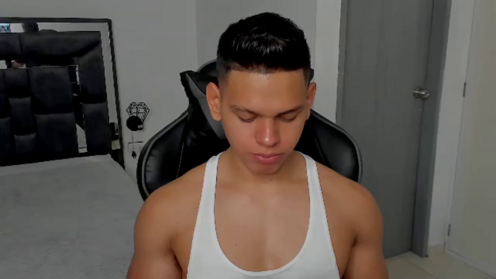 stefan-lennox