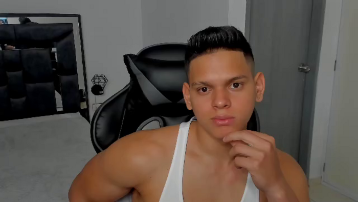 stefan-lennox