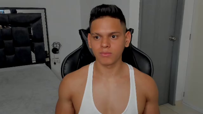 stefan-lennox