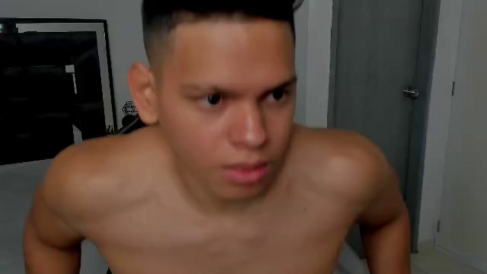 stefan-lennox