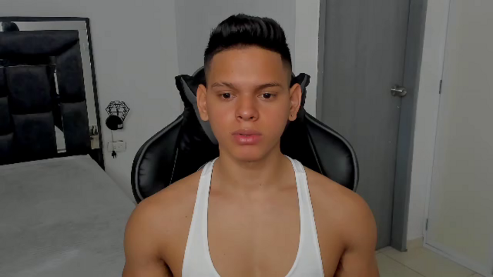 stefan-lennox