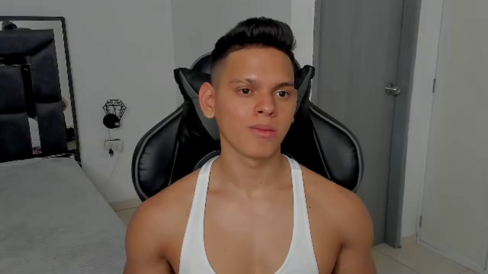 stefan-lennox
