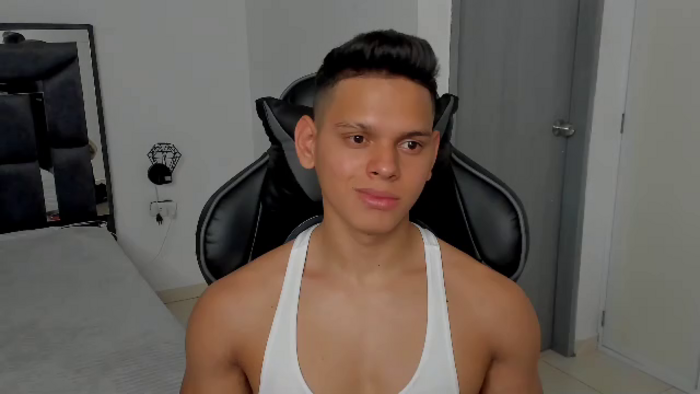 stefan-lennox