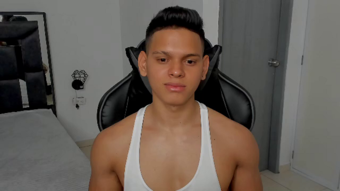 stefan-lennox
