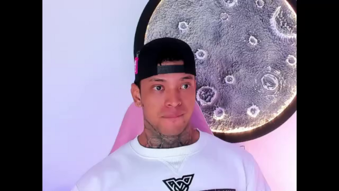 stiven-collins