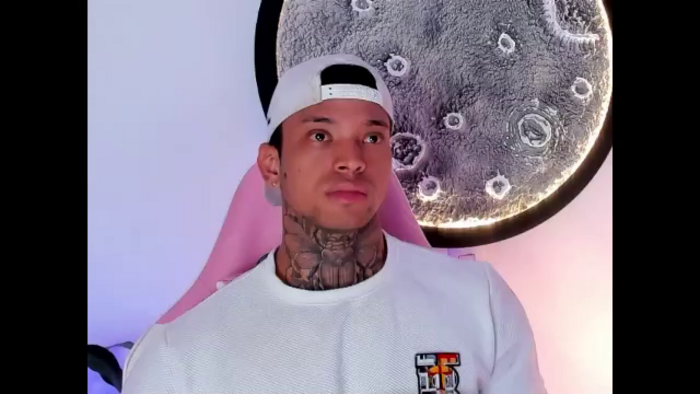 stiven-collins