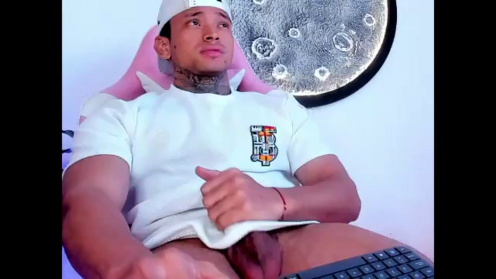stiven-collins