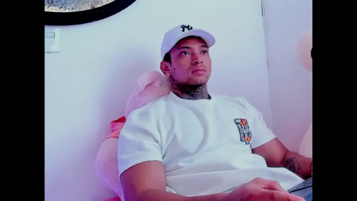 stiven-collins