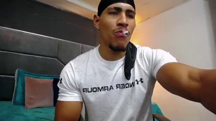teddy-fit