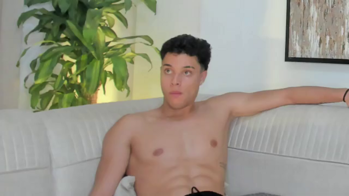 teo-bennet
