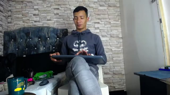 theo-stone