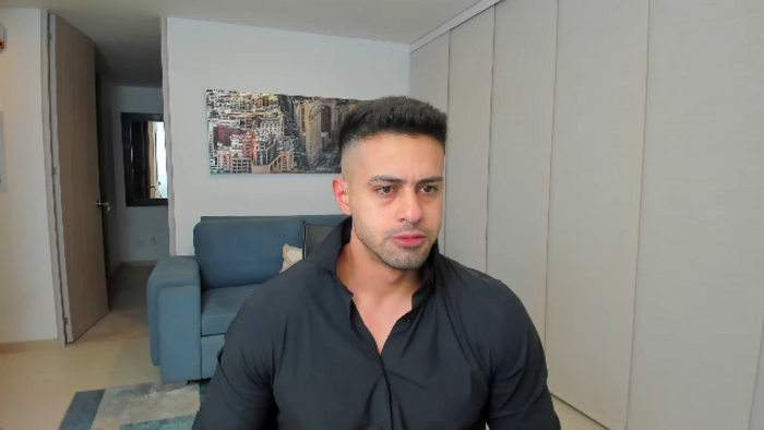 thiago-driussi