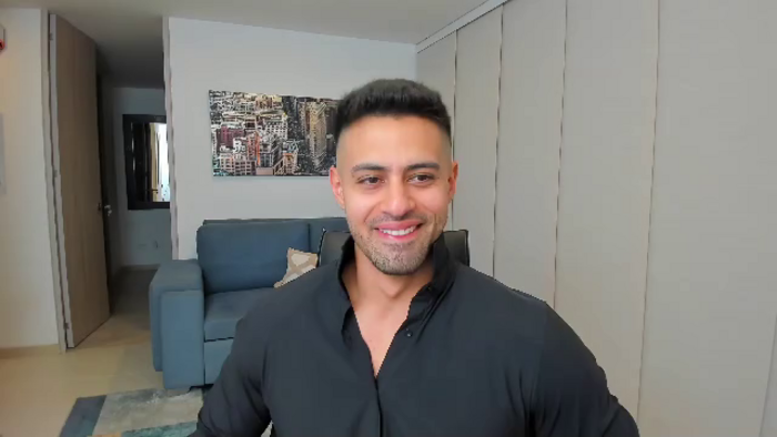 thiago-driussi