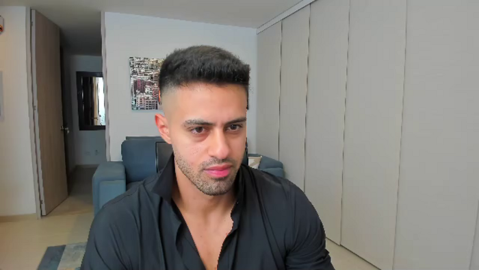 thiago-driussi