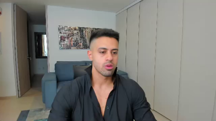 thiago-driussi