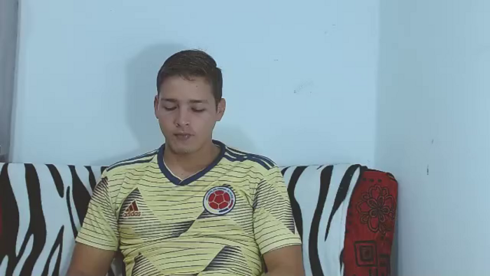 thiago-stud