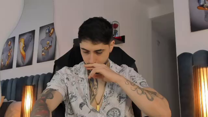 thomas-marzo