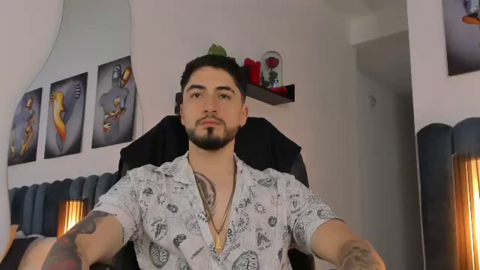 thomas-marzo