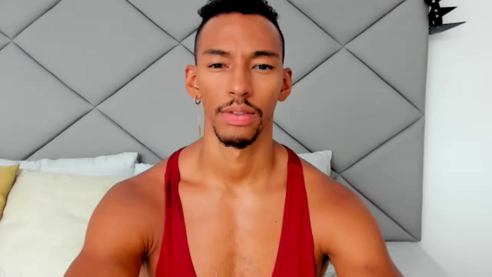 tylor-jess