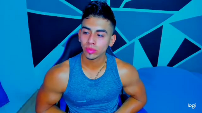 vinny-oliver