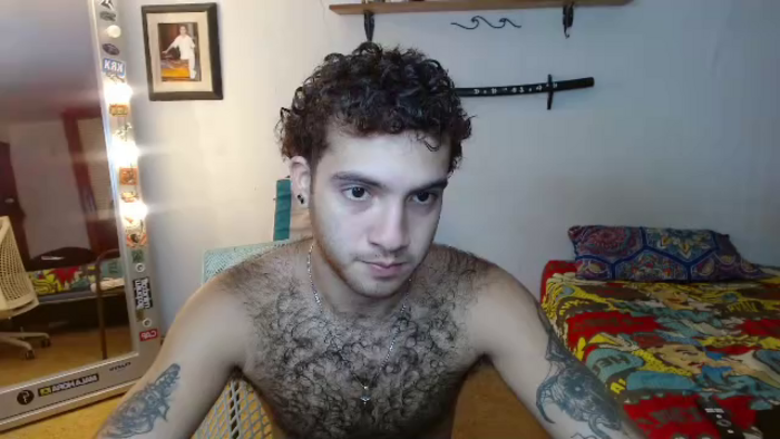 zack-buttoon