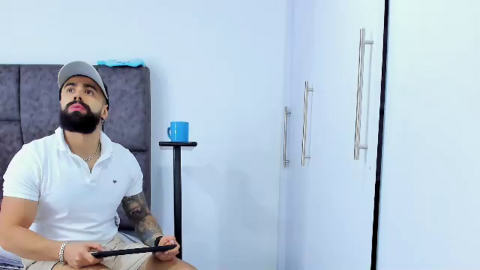 zack-froone
