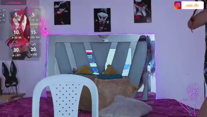 nicolett-figueroa