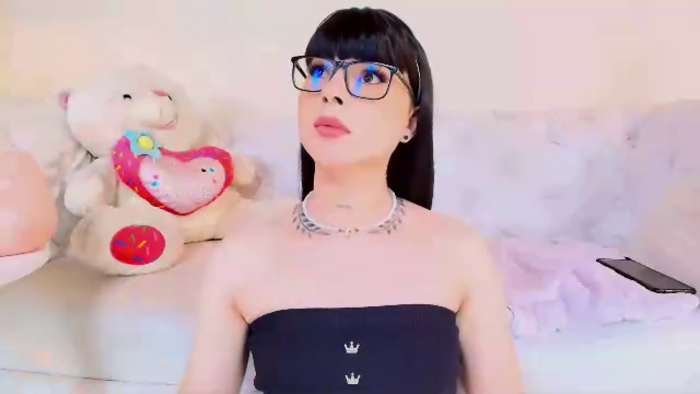 sofia-giibson