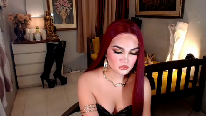 trish-reds