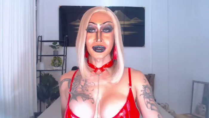 tyra-ramirez