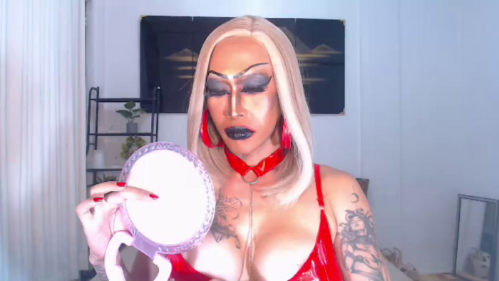 tyra-ramirez