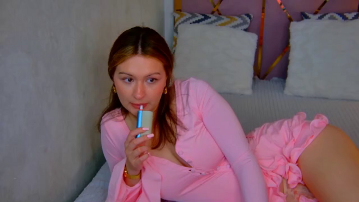 chloe-lavender